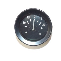 Ampermetras t 25 t 25 Rusijos papaj 30a ap pietus