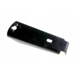 Relės pavaros išjungimo svirtis c 360 mėn