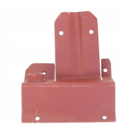 Galinio žibinto laikiklis dešinysis c 330 c330 42421061 pl