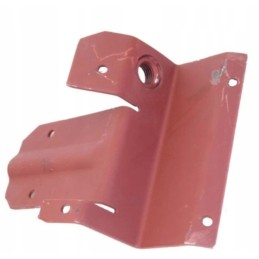 Galinio žibinto laikiklis dešinysis c 330 c330 42421061 pl