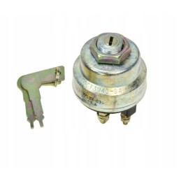 Aparts tech vaidmuo wk856370800