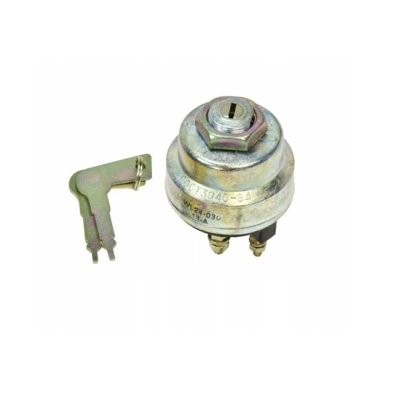 Aparts tech vaidmuo wk856370800