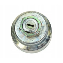 Aparts tech vaidmuo wk856370800