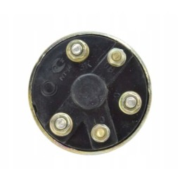 Aparts tech vaidmuo wk856370800