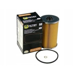 Kuro filtro įdėklas 2154 10 ax c 385 zetor seddzis