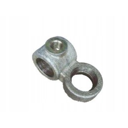 Stabdžių svirtis t 25 2538206