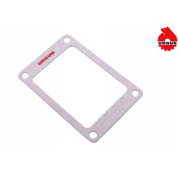 Makštinio dangtelio tarpiklis krazelitas 0 8mm c 330 arba