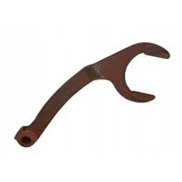 Ursus C 360 pavaros šakės 50420050