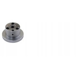 Stebulė tarpinio paskirstymo žvaigždutei mf4