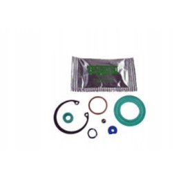 Korpuso stabdžių siurblio remonto komplektas