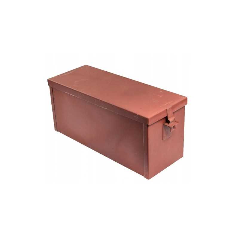 Įrankių dėžutė c 360 46455220 šalies gaminiui