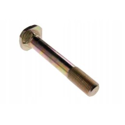 Varžtas, jungiantis ratlankį su mf3 mf4 disku