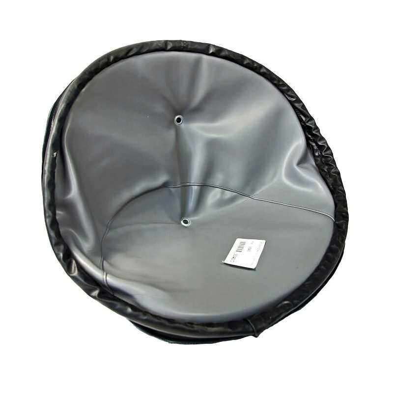 Sėdynės pagalvėlės užvalkalas ursus c 4011 c328