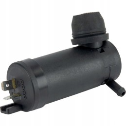 Universalus 12v langų plovimo siurblys