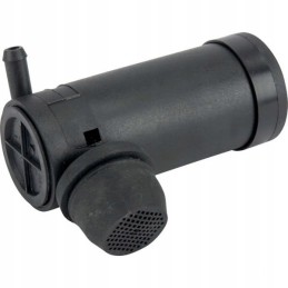 Universalus 12v langų plovimo siurblys