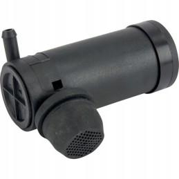 Universalus 12v langų plovimo siurblys