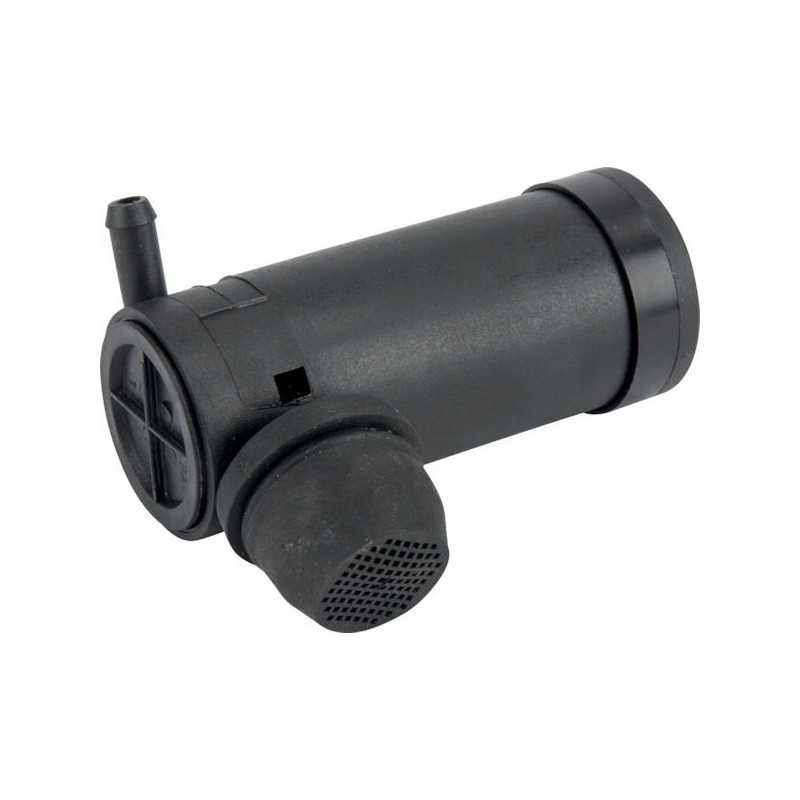Universalus 12v langų plovimo siurblys