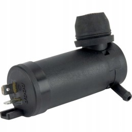 Universalus 12v langų plovimo siurblys