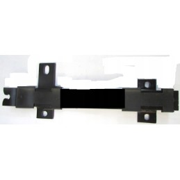 Originalus mtz kuro bako atramas