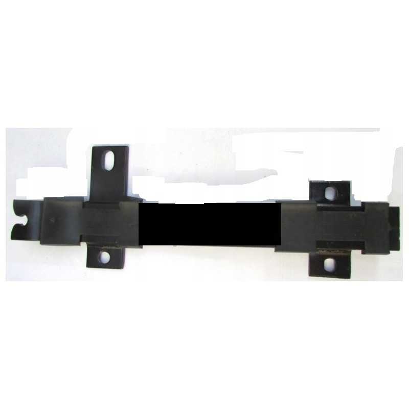 Originalus mtz kuro bako atramas