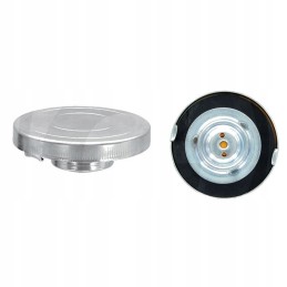 Kuro pildymo angos dangtelis mf perkins 828583m91 963023m2