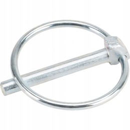 Smeigtukų rinkinys 20023258 100