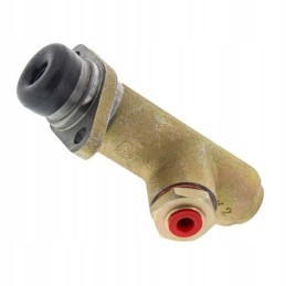 Sankabos siurblys ZETOR 7211 Fragokov