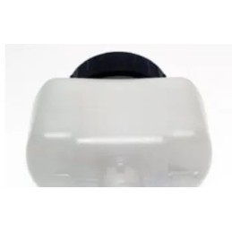 Skysčių bakas 9960047