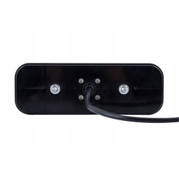 Massey Ferguson kombinuota lempa