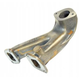 Ursus C 330 išmetimo kolektorius 50005302