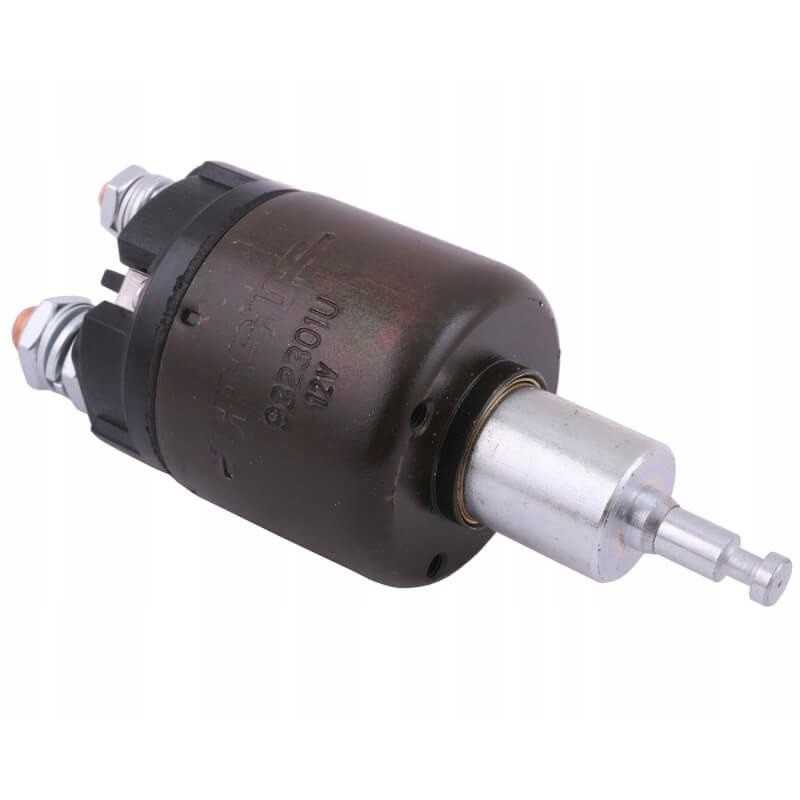 Starterio jungiklis mtz t25 c 330 c 360 o ursus