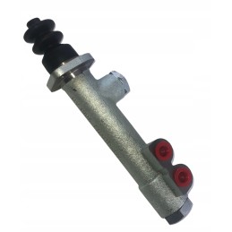 Pagrindinis stabdžių cilindras ilgas c 360 fragokov 50626290