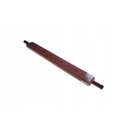 Lauko skersinė sija ursus c 330 c 360 50021690