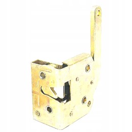 Dešiniųjų durų spynos dėklas David Brown k303806