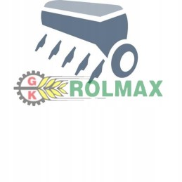 Farmflex kongskilde padanga 300047954