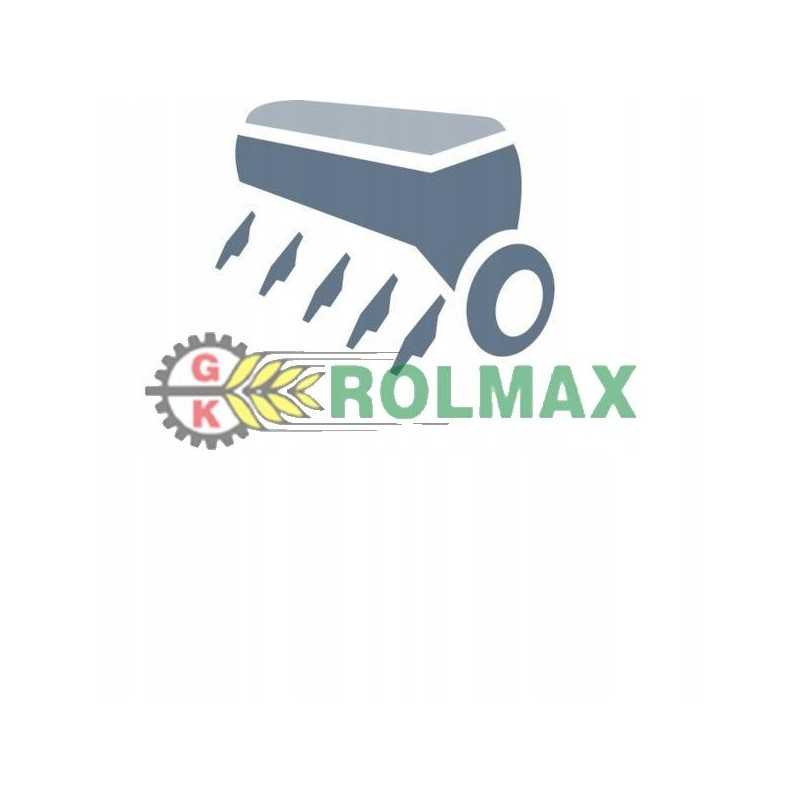 Farmflex kongskilde padanga 300047954