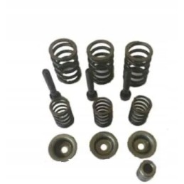 Remonto komplektas 066616