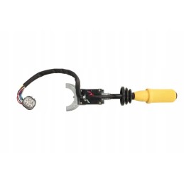 Vairo jungiklis jcb 3cx 4cx 701 52701