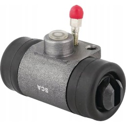 Kramp stabdžių cilindras