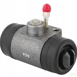 Kramp stabdžių cilindras