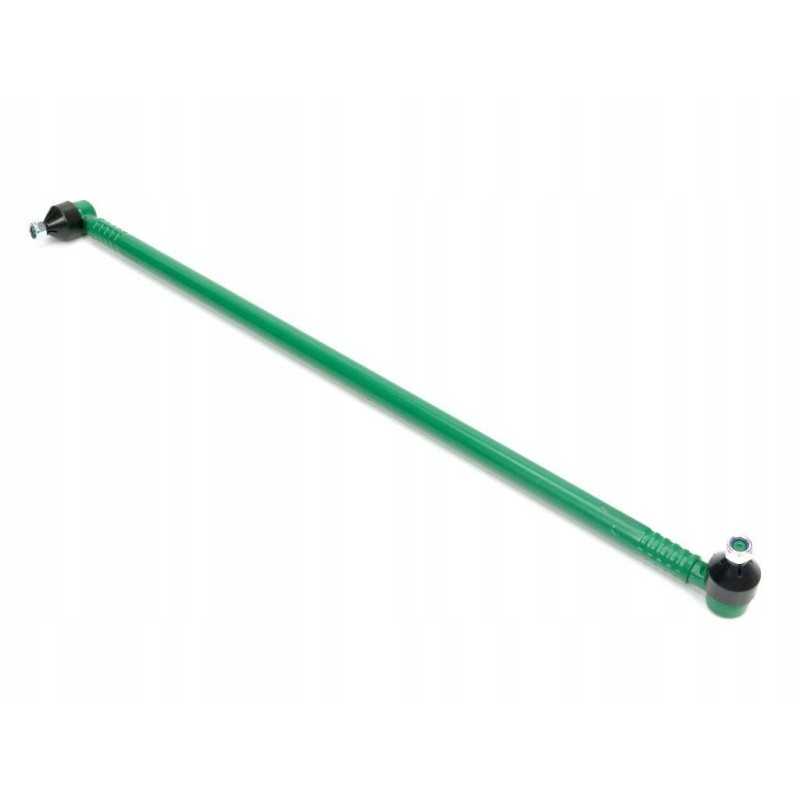 Vairo stovas 908mm al39036 motogeneric