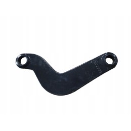 Kairė išorinė krautuvo svirtis 2488850 stoll