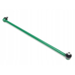 Vairo stovas 908mm al41600 motogeneric