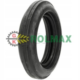 Farmflex becker padanga 200045625