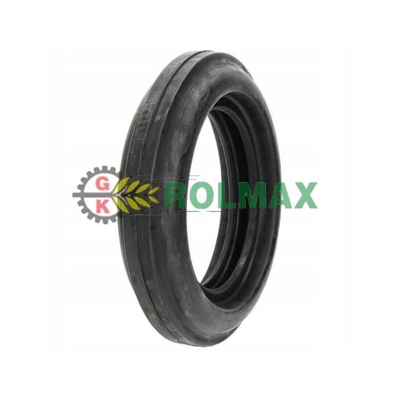 Farmflex becker padanga 200045625