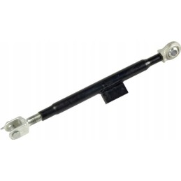 Zetor šoninis stabilizatorius 54450949