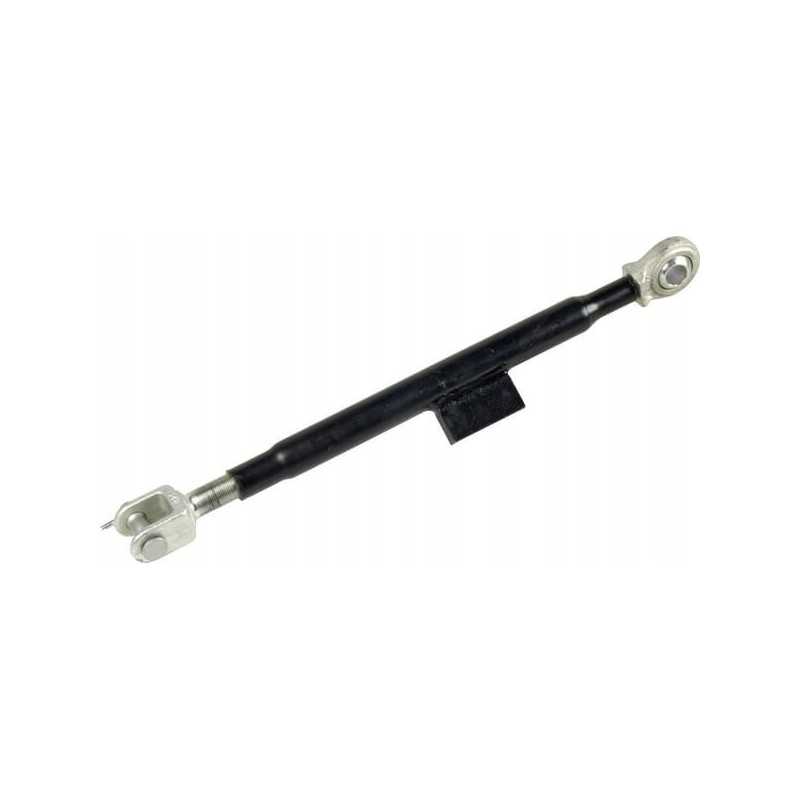 Zetor šoninis stabilizatorius 54450949