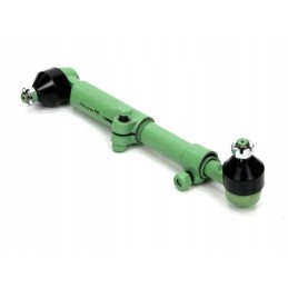 Vairo stovas 330mm al39018 motogeneric