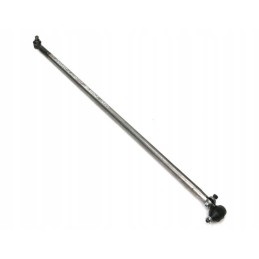 Vairo pavara 3145397r92 motogeneric