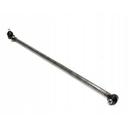 Vairo pavara 3057164r91 motogeneric